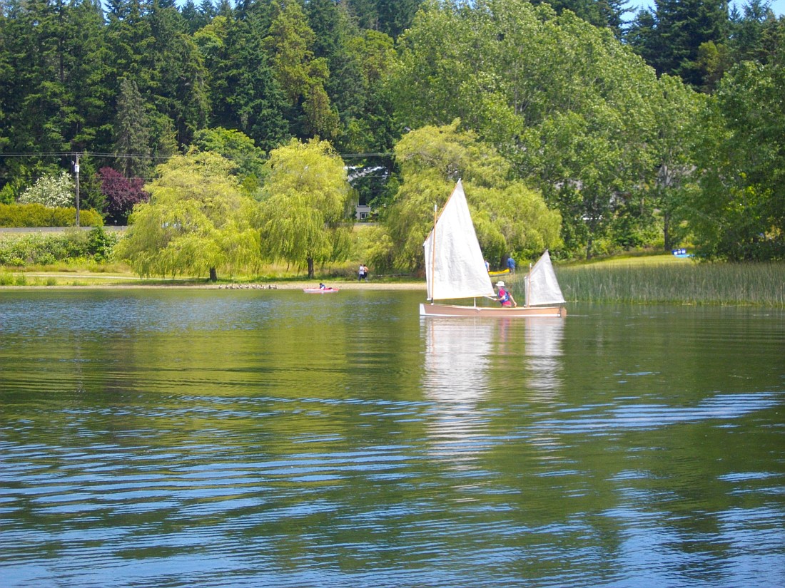 gal/Beth Sailing Canoe Boreal/boreal199.jpg